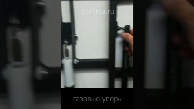 Люк с электроприводом ⚠️ подключение и настройка