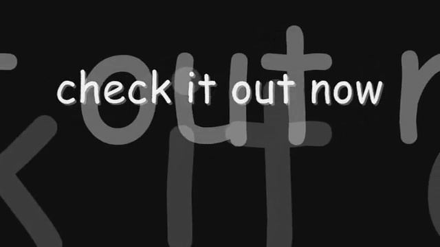 te extraño xtreme bachata + letra смотреть онлайн