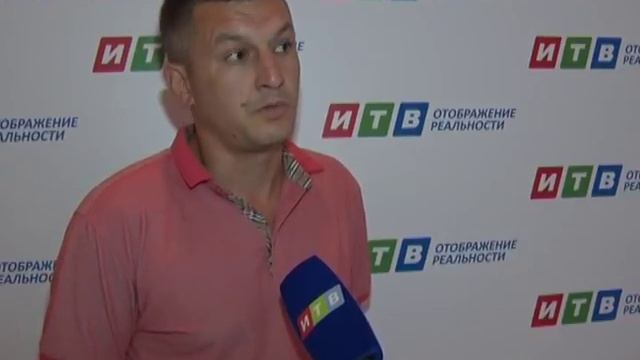 Курортников отпугивают цены в крымских отелях