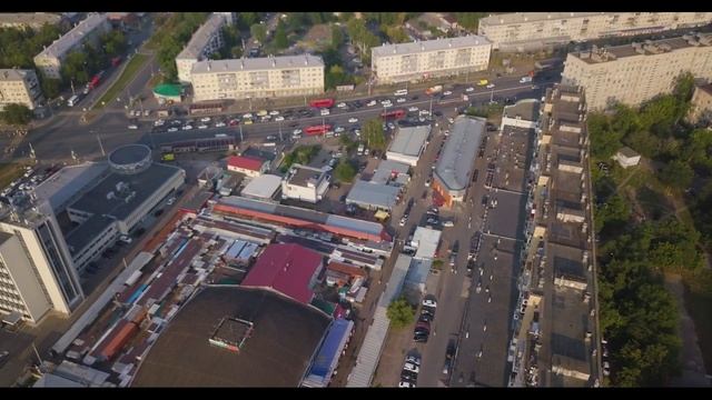 Помещение на Энергетиков, 4. смотреть онлайн