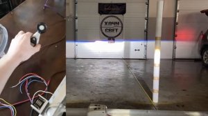 Обзор би-лед линзы aozoom a12 с разбором и замерами. кто такие двухчиповые модули Bi-led