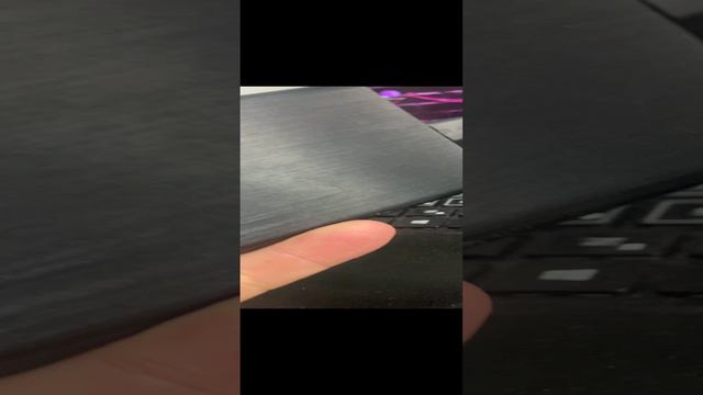 22-08-2024 смотреть онлайн