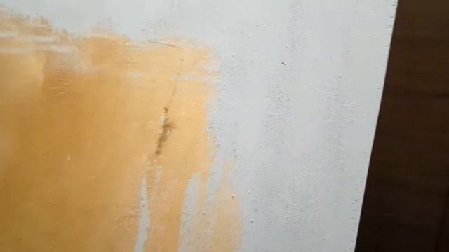 DIY| Напольное зеркало своими руками | Декор комнаты