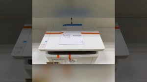 МФУ лазерное HP LaserJet M141a НОВЫЙ