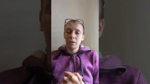 Как убрать агрессию у собаки на фоне страха?