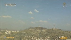 لمسجد الحرام.2024   مكةМечеть Масджид аль-Харам, Мекка 10.01.2024