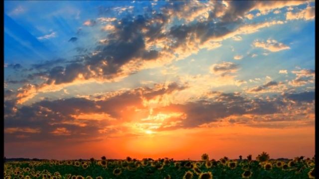 Калинов Мост - Дома не был смотреть онлайн