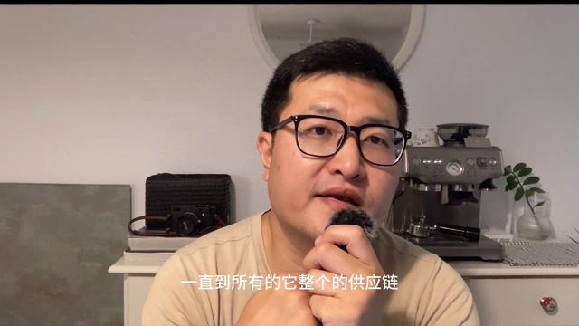 美国商务部长结束访问中国，纽约时报一天发两篇文章谈论最新中美经济关系。 смотреть онлайн