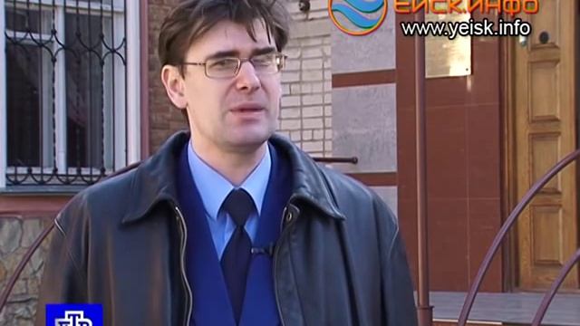 Законна ли добыча глины смотреть онлайн