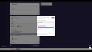 Обзор Марквиз - конструктора квизов (опросников) и тестов для привлечения Клиентов