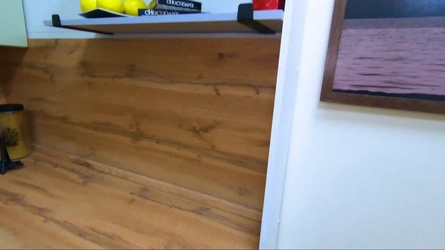 Кухонный гарнитур ФИСТАШКА. Скидка 20%. Распродажа мебели. смотреть онлайн