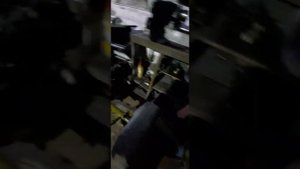 Рама трицикла из урала мастерим новый