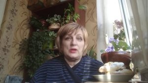 КВАНТОВАЯ ПСИХОЛОГИЯ ИЛИ КАК ПОПАСТЬ В ПАРАЛЛЕЛЬНУЮ ВСЕЛЕННУЮ.