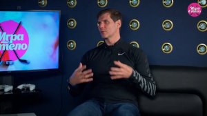 Алексей ЯШИН. Как он купил Вегас