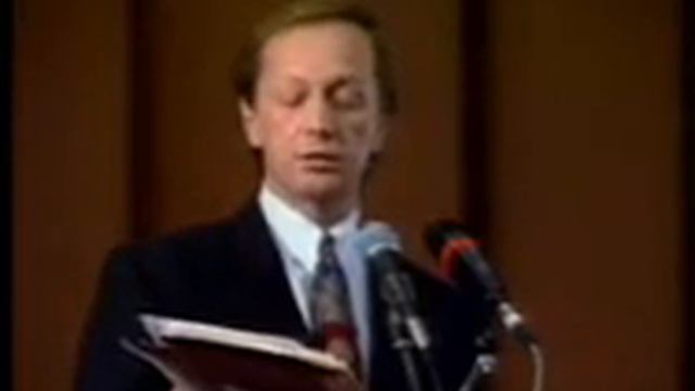 Мы все родом из "ЧиЧиЧиПи" смотреть онлайн