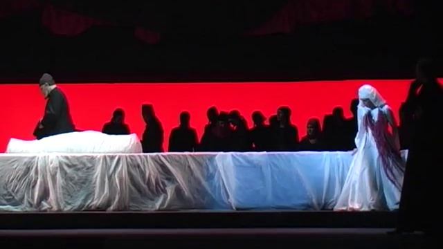 Демон. 2004 г, Латвия. смотреть онлайн