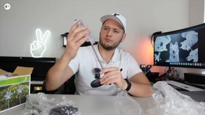 РАСПАКОВКА #3?Палета Потерянных Посылок? Аукцион в США?? Палета с Возвратами Амазон? Супер Палета!