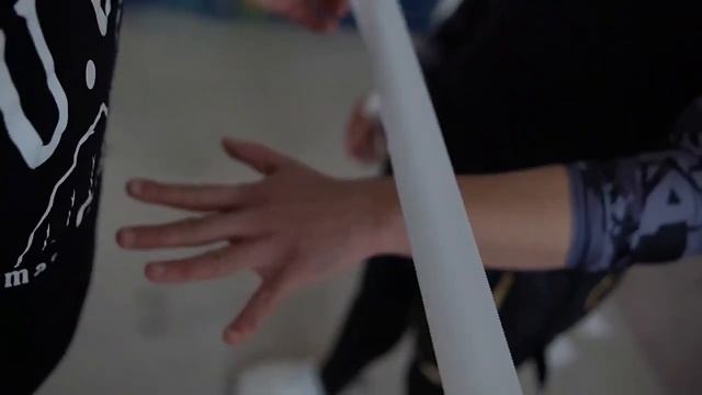 Ultimate Underground Fights #UUF смотреть онлайн