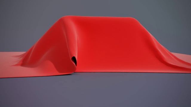 МЕБЕЛЬГРАД - Открытие магазина (2014) смотреть онлайн