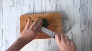 КАК ПРИГОТОВИТЬ КАЛЬМАРЫ С СЫРОМ ФАРШИРОВАННЫЕ В ДУХОВКЕ? С овощами, вкусные, на праздничный стол!