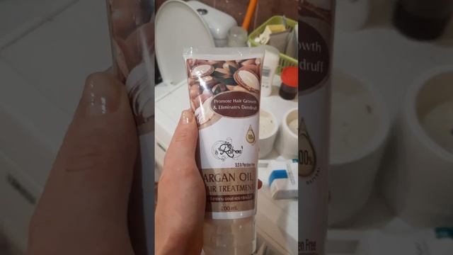 Пхукет, Тайланд. Что можно купить?