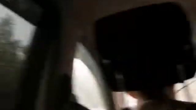 fujifilm finepix xp130 смотреть онлайн