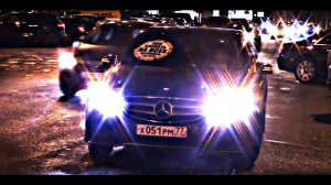 СтопХам-Пиарщики