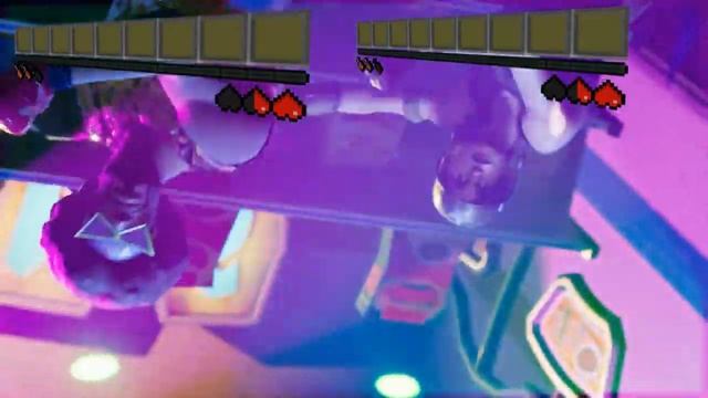 Minenite ? Fortcraft ?! смотреть онлайн