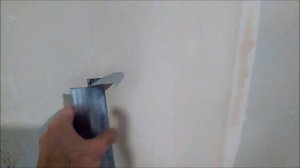 Как самому закрепить гипсокартон на потолок легкий способ.