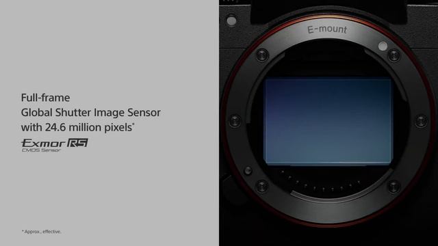 2024 Camera Predictions: Brace Yourself for January смотреть онлайн