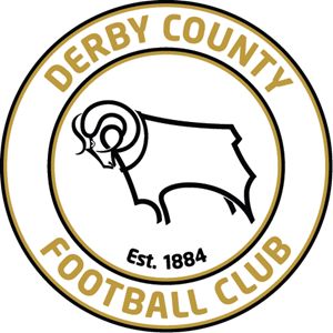 EA FC 24 Карьера за Derby County №1 Старт новой карьеры