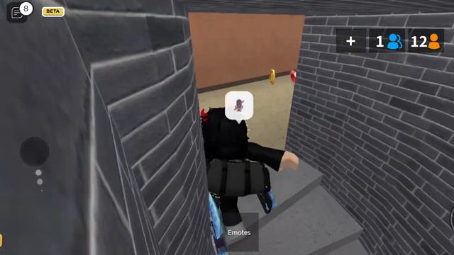 Какие силы брать лучше всего? смотреть онлайн