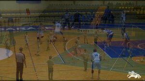 Basketball - Mirza Velić - MIXTAPE vol. 2