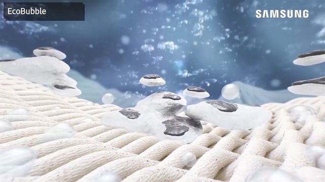 Стиральная машина Samsung Volga Combo WD806U2GAGD (WD806U2GAGD LP), WD806U2GAWQ (WD806U2GAWQ LP) смотреть онлайн