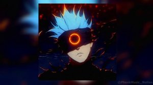 • Aggressive phonk | Nonthense Alors Brazil (Slowed) | Phonk 2024