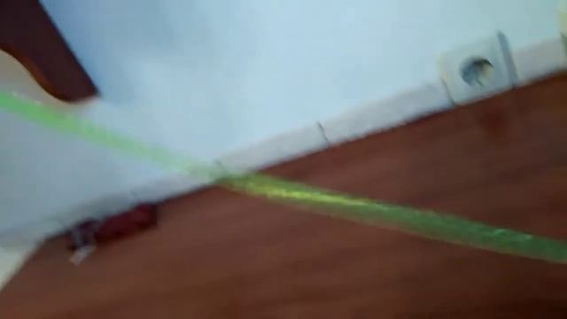 Зелёная змея из киоска смотреть онлайн