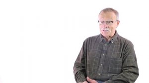 Императорский двор XVIII века как властный институт - Курукин