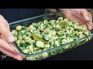 Маринованные Шампиньоны на Праздник! Такие Вкусные в Магазине Не Купишь!
