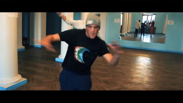 Рэп/интро/ ZONAATO (dомоvоypro) - ИнтрО