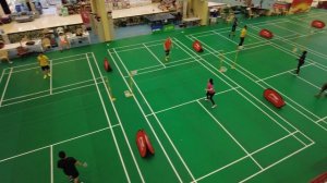 Dragon Mart в Дубае. Обзор самого большого КИТАЙСКОГО торгового центра в ОАЭ | Заграничники