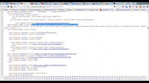 Плагин для микроразметки видео с YouTube по Schema.org #wordpress