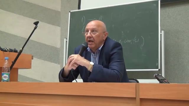 Как в Германии подстегивают создание националистических движений. Андрей Фурсов. смотреть онлайн