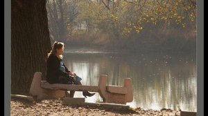 ТРИ ОСЕНИ - Сергей Старжинский