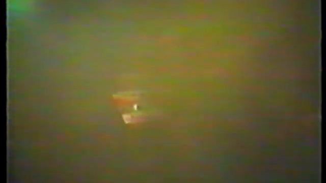 NITRIC in Biberach - damals mit Zelli (git), Oli (keys), Made (drums), Manny (voc) und Joe смотреть онлайн