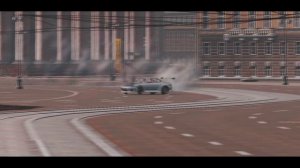 🔥ТОП 5 ЛУЧШИХ КОНФИГОВ ДЛЯ ФАРМИНГА CARX DRIFT RACING 2. НЕ ТРАТЬ ВРЕМЯ ЗРЯ!🔥