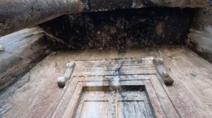 ФЕТХИЕ. ЛИКИЙСКИЕ ГРОБНИЦЫ. Прогулка по набережной. ТУРЦИЯ!