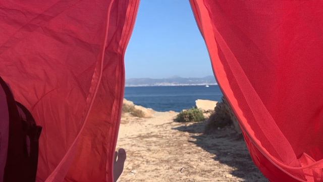 Отель бесплатно ИСПАНИЯ смотреть онлайн