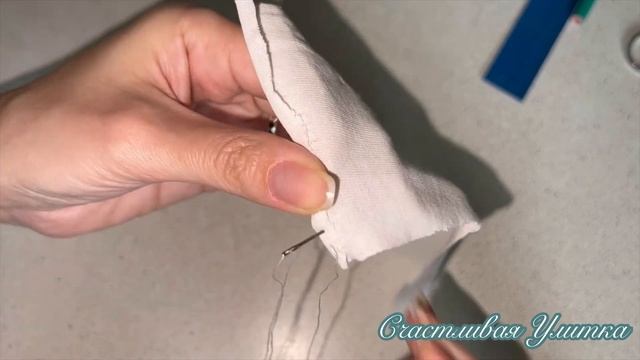 Как сшить // Футболка для кена своими руками детям