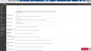 Выгрузка товаров в YML из InSales. Загрузка в ЯндексМаркет