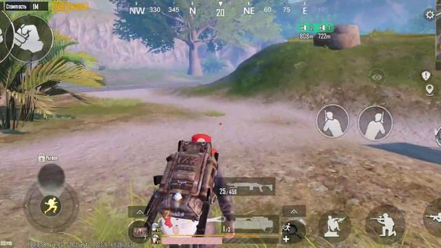 фармлю деньги в метро рояль😝 смотреть онлайн